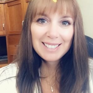 Meet your Posher, Kari